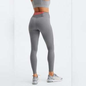 Fabletics Trinity Motion365® High-Waisted Legging NWT